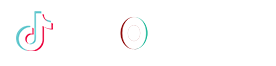 TKMALL